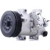 RIDEX 447K0309 Aircopomp