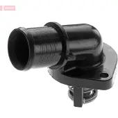 Denso DTM89525 Thermostaat, koelvloeistof