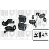 Quinton Hazell EMBK3060 Reparatieset, stabilisatorophanging