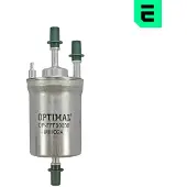 OPTIMAL OP-FFF30036 Brandstoffilter