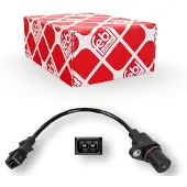FEBI BILSTEIN 108166 Krukassensor