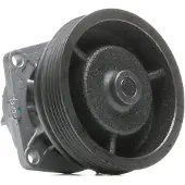 RIDEX 1260W0589 Waterpomp