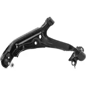RIDEX 273C0195 Draagarm