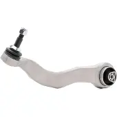 RIDEX 273C2400 Draagarm