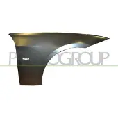 PRASCO BM0243033 Spatbord