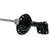 KYB Schokdemper Excel-G 339413 links