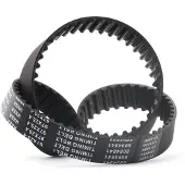 RIDEX 306T0124 Distributieriem