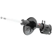 MAGNETI MARELLI Schokdemper 357107070200
