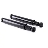 RIDEX 854S2153 Schokdemper