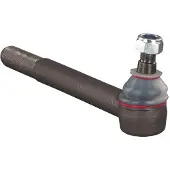 FEBI BILSTEIN 08212 Fuseekogel, duwstang