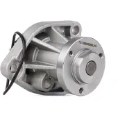 RIDEX 1260W0020 Waterpomp