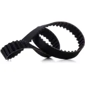 RIDEX 306T0163 Distributieriem