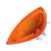 Diederichs 4495071 Knipperlichtautomaat / Pinkdoos