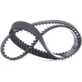 RIDEX 306T0252 Distributieriem
