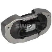 SWAG 33 10 8145 Motorsteunlager