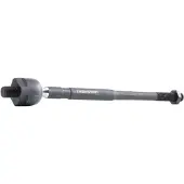 RIDEX 51T0132 Binnenste stuurkogel