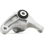 RIDEX 247E0254 Motorsteunlager