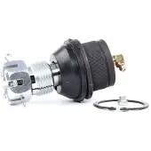 RIDEX 2462S0277 Fuseekogel