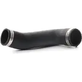 RIDEX 3314C0059 Laadluchtslang