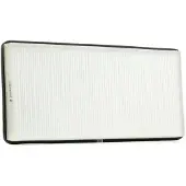 RIDEX 424I0322 Interieurfilter