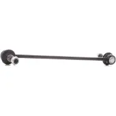 RIDEX 3229S0560 Stabilisatorstang