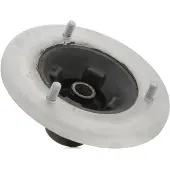 RIDEX 1180S1303 Veerpootlager