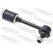 FEBEST 0223-B15 Stabilisatorstang