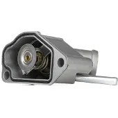 RIDEX 316T0079 Thermostaat, koelvloeistof