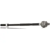 RIDEX 51T0223 Binnenste stuurkogel