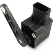 Alfa e-Parts AF06357 Sensor, Xenonlicht (lichtstraalregeling)