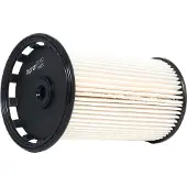 Topran 113 557 Brandstoffilter