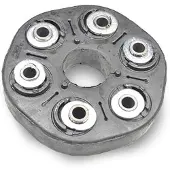 KAVO PARTS DUJ-9008 Hardyschijf
