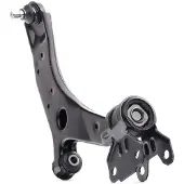 RIDEX 273C1199 Draagarm