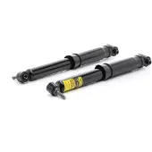 RIDEX 854S1576P Schokdemper