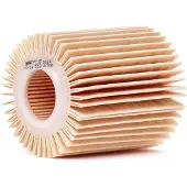 Meyle 30-14 322 0006 Oliefilter