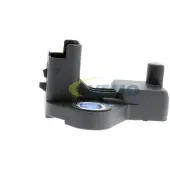 VEMO V22-72-0021 Krukassensor