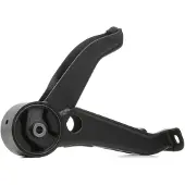 RIDEX 247E0446 Motorsteunlager