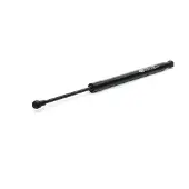 MAGNETI MARELLI 430719122800 Gasveer achterklep