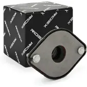 RIDEX 1180S0609 Veerpootlager