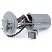 RIDEX 1382F0149 Brandstofpomp
