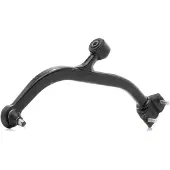 RIDEX 273C0225 Draagarm