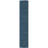 RIDEX 424I0560P Interieurfilter