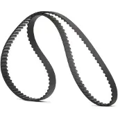 RIDEX 306T0210 Distributieriem