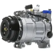 RIDEX 447K0272 Aircopomp