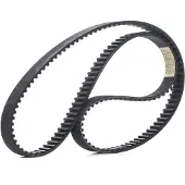 RIDEX 306T0016 Distributieriem