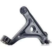 RIDEX 273C0293 Draagarm