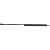 RIDEX 219G0605 Gasveer achterklep