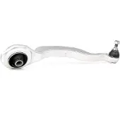 RIDEX 273C0745 Draagarm