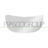 PRASCO OP9327533 Spiegelglas, buitenspiegel