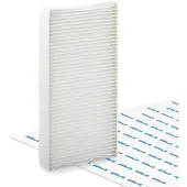 PURFLUX Cabinefilter AH258